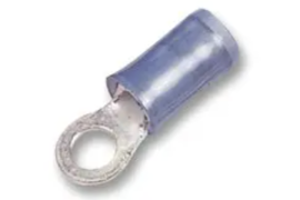 130663 HALKA TERMİNAL / RING TERMINAL